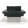 Recambio de resistencia calefaccion para opel corsa f 1.2 referencia OEM IAM 7015011004  