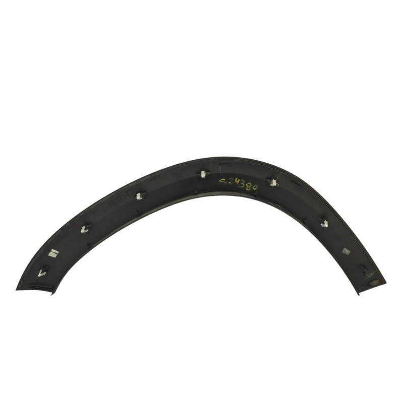 ALETIN DELANTERO DERECHO OBSERVAR FOTO