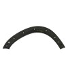 Recambio de aletin delantero derecho para peugeot 2008 (--.2013) 1.2 12v e-thp referencia OEM IAM 9817491577 OBSERVAR FOTO 