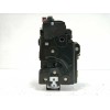 Recambio de cerradura puerta trasera derecha para seat altea xl (5p5) stylance / style referencia OEM IAM 7L0839016  