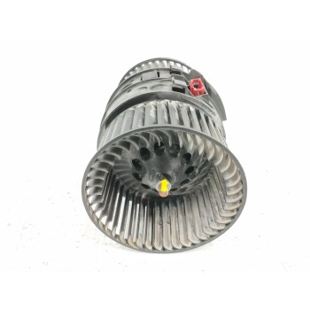 Recambio de motor calefaccion para fiat talento kasten (296) 2.0 dci referencia OEM IAM N109416C  