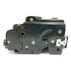 Recambio de cerradura puerta trasera derecha para seat altea xl (5p5) stylance / style referencia OEM IAM 7L0839016  