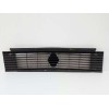 Recambio de rejilla delantera para renault b 90 - 35 / 50 / 60 fpr (modelo b 90-35) 71 kw cabina individual referencia OEM IAM 7