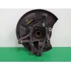 Recambio de mangueta trasera izquierda para mercedes-benz clase e (w211) berlina e 220 cdi (211.008) referencia OEM IAM   