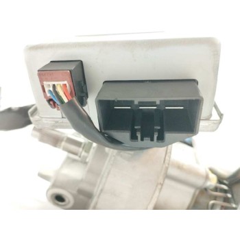 Recambio de columna direccion para kia stonic (ybcuv) 1.2 cat referencia OEM IAM GE610J3100 56300H8550 