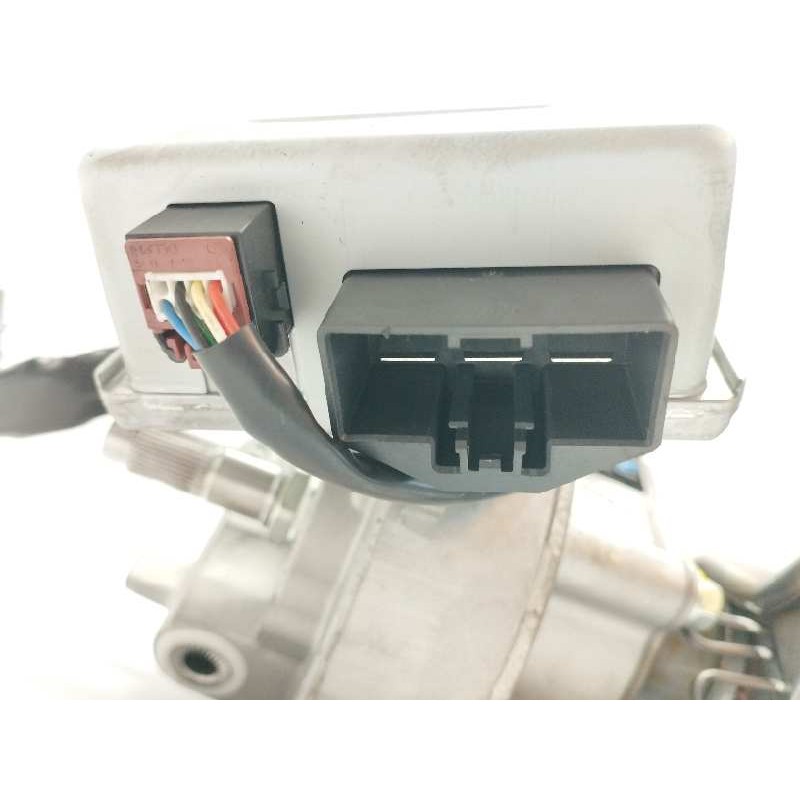 COLUMNA DIRECCION 56300H8550