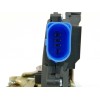 Recambio de cerradura puerta trasera derecha para seat altea xl (5p5) stylance / style referencia OEM IAM 7L0839016  