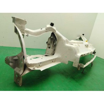 Recambio de panel frontal para ford transit connect (tc7) 1.8 tdci cat referencia OEM IAM   