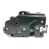 Recambio de cerradura puerta trasera derecha para seat altea xl (5p5) stylance / style referencia OEM IAM 7L0839016  