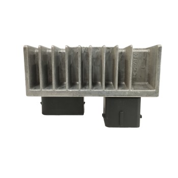 CAJA PRECALENTAMIENTO 271202380R 