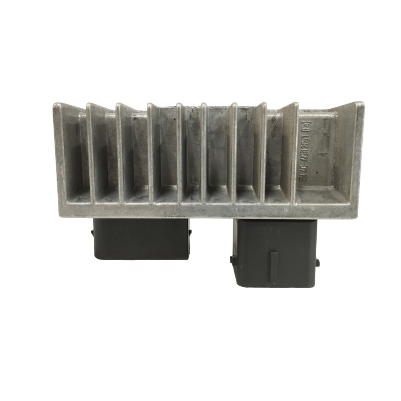 Recambio de caja precalentamiento para renault express furgoneta/monovolumen 1.5 blue dci 75 (f6aa) referencia OEM IAM 271202380