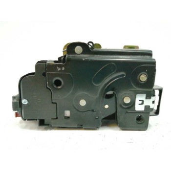 CERRADURA PUERTA TRASERA DERECHA 7L0839016 