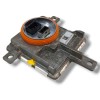 Recambio de centralita faros xenon para land rover range rover evoque (l538) 2.0 d referencia OEM IAM 1036060061  