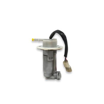 Recambio de bomba de gasolina con aforador para benelli bn 125 bn 125 referencia OEM IAM 50400V020000  