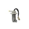 Recambio de bomba de gasolina con aforador para benelli bn 125 bn 125 referencia OEM IAM 50400V020000  