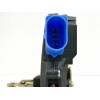 Recambio de cerradura puerta trasera derecha para seat altea xl (5p5) stylance / style referencia OEM IAM 7L0839016  
