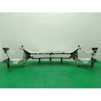 Recambio de panel frontal para ford transit connect (tc7) 1.8 tdci cat referencia OEM IAM   