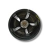 Recambio de llanta para kia niro i (de) e-niro referencia OEM IAM 52910Q4100 7,0JX17 OFFSET50 5H 5X114