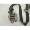 Recambio de cinturon seguridad delantero para suzuki swift berlina (mz) 1.3 ddis diesel cat referencia OEM IAM 8492062J0 DERECHO