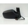 Recambio de retrovisor derecho para peugeot 806 2.0 hdi referencia OEM IAM  ELECTRICO 9 CABLES 