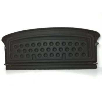 Recambio de bandeja trasera para skoda fabia (6y2/6y3) 1.4 referencia OEM IAM   