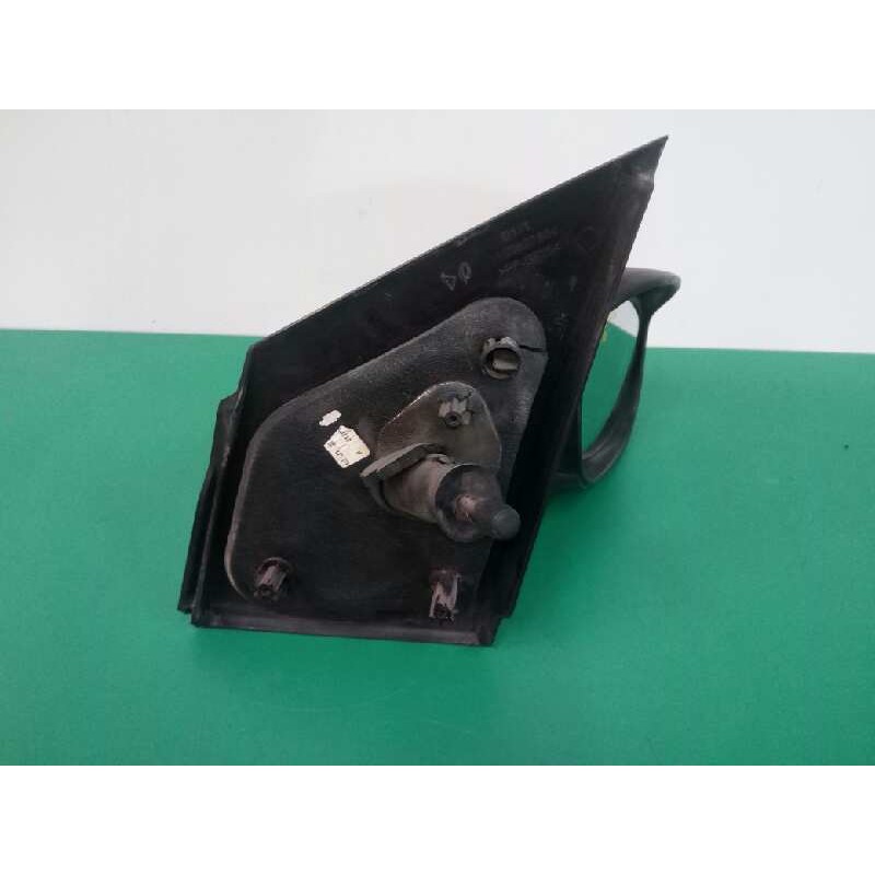RETROVISOR DERECHO MANUAL