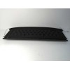 Recambio de bandeja trasera para skoda fabia (6y2/6y3) 1.4 referencia OEM IAM   