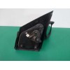 Recambio de retrovisor derecho para citroën c2 empresa referencia OEM IAM  MANUAL 