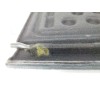 Recambio de bandeja trasera para skoda fabia (6y2/6y3) 1.4 referencia OEM IAM   