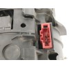 Recambio de motor calefaccion para fiat talento kasten (296) 2.0 dci referencia OEM IAM N109416C  