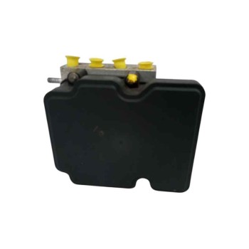 Recambio de abs para renault captur i ( j5 h5 ) 1.5 dci 90 referencia OEM IAM 476601283R 0265256363 