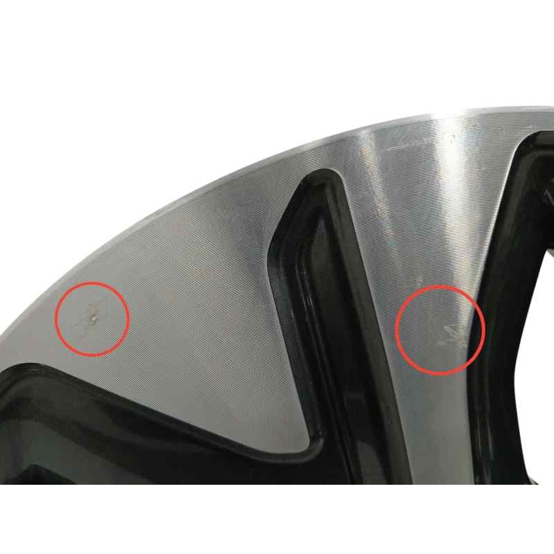 LLANTA 7 0JX17 OFFSET50 5H 5X114