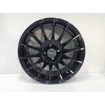 LLANTA FX004 6 5X16 ET38 4X100