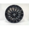 Recambio de llanta para renault clio iii 1.2 16v referencia OEM IAM FX004 6,5X16 ET38 4X100