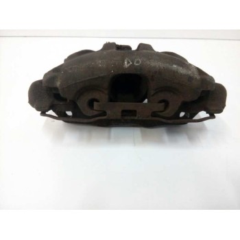 Recambio de pinza freno delantera derecha para volkswagen lt caja cerrada / combi (mod. 1997) lt 35 caja cerrada / techo elevado