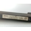 Recambio de condensador / radiador aire acondicionado para skoda fabia (6y2/6y3) 1.4 referencia OEM IAM 6Q0820411E  