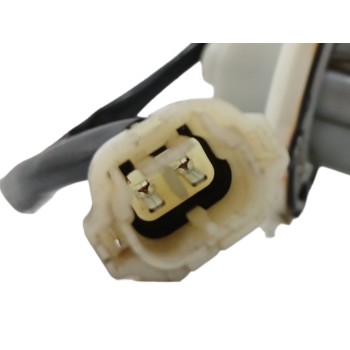 Recambio de bomba de gasolina con aforador para benelli bn 125 bn 125 referencia OEM IAM 50400V020000  