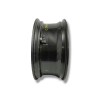 Recambio de llanta para kia niro i (de) e-niro referencia OEM IAM 52910Q4100 7,0JX17 OFFSET50 5H 5X114
