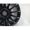 Recambio de llanta para renault clio iii 1.2 16v referencia OEM IAM FX004 6,5X16 ET38 4X100