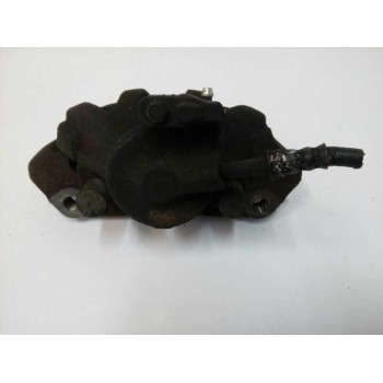 Recambio de pinza freno delantera derecha para volkswagen lt caja cerrada / combi (mod. 1997) lt 35 caja cerrada / techo elevado