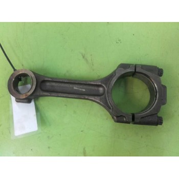 Recambio de biela para hyundai tucson (jm) 2.0 crdi comfort (4wd) referencia OEM IAM   