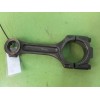 Recambio de biela para hyundai tucson (jm) 2.0 crdi comfort (4wd) referencia OEM IAM   