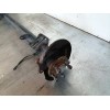Recambio de puente trasero para ford transit connect (tc7) 1.8 tdci cat referencia OEM IAM 9T164B435BD  