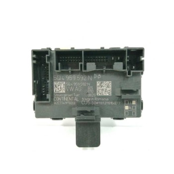 MODULO ELECTRONICO 5Q4959592N A2C7741970200 