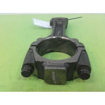 Recambio de biela para hyundai tucson (jm) 2.0 crdi comfort (4wd) referencia OEM IAM   