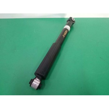 Recambio de amortiguador trasero derecho para citroën c2 empresa referencia OEM IAM 19223025  