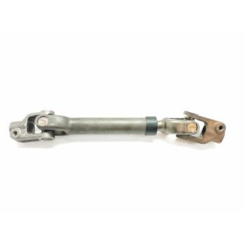 Recambio de rotula columna direccion para kia stonic (ybcuv) 1.2 cat referencia OEM IAM 56400H5000  