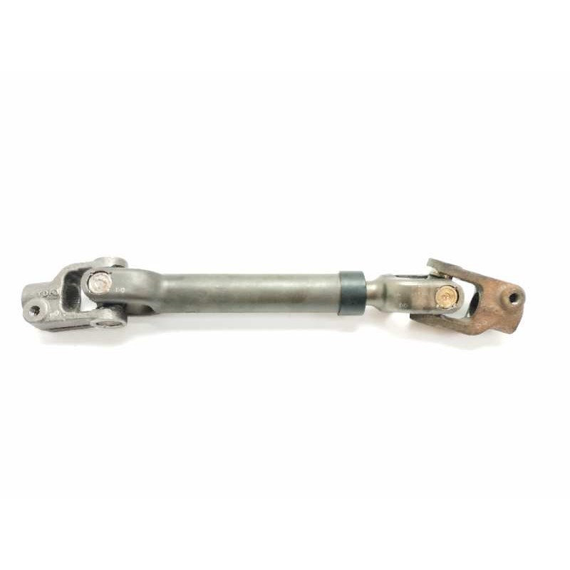 Recambio de rotula columna direccion para kia stonic (ybcuv) 1.2 cat referencia OEM IAM 56400H5000  