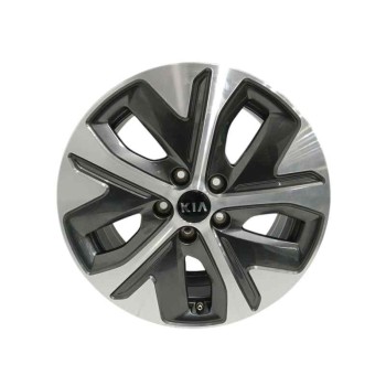 LLANTA 52910Q4100 7 0JX17 OFFSET50 5H 5X114