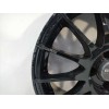 Recambio de llanta para renault clio iii 1.2 16v referencia OEM IAM FX004 6,5X16 ET38 4X100